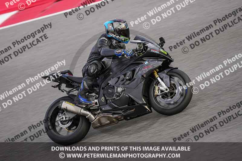 May 2023;motorbikes;no limits;peter wileman photography;portimao;portugal;trackday digital images